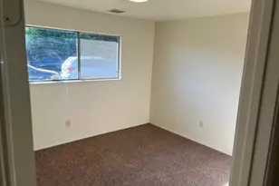 525 Downing, Empire, CA 95319 - Photo 12