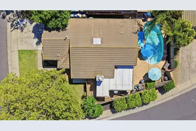 5200 Laguna Crest Way, Elk Grove, CA 95758 - Photo 24