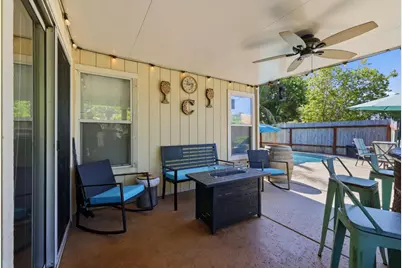 5200 Laguna Crest Way, Elk Grove, CA 95758 - Photo 18