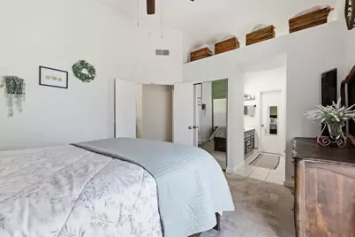 5200 Laguna Crest Way, Elk Grove, CA 95758 - Photo 16