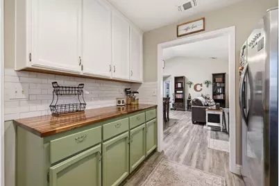 5200 Laguna Crest Way, Elk Grove, CA 95758 - Photo 10