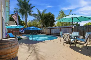 5200 Laguna Crest Way, Elk Grove, CA 95758 - Photo 1