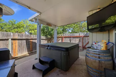 5200 Laguna Crest Way, Elk Grove, CA 95758 - Photo 22