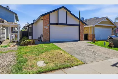 1319 Puebla Way, Roseville, CA 95747 - Photo 6