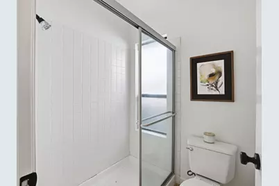 1319 Puebla Way, Roseville, CA 95747 - Photo 16