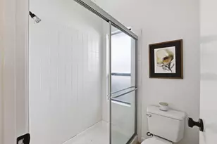 1319 Puebla Way, Roseville, CA 95747 - Photo 16