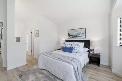 1319 Puebla Way, Roseville, CA 95747 - Photo 14