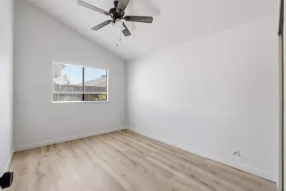 1319 Puebla Way, Roseville, CA 95747 - Photo 20
