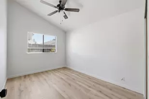 1319 Puebla Way, Roseville, CA 95747 - Photo 20