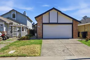 1319 Puebla Way, Roseville, CA 95747 - Photo 1