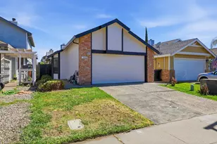 1319 Puebla Way, Roseville, CA 95747 - Photo 22