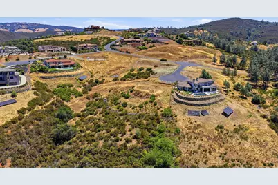 601 Cakebread Drive, El Dorado Hills, CA 95762 - Photo 14