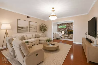 3820 Tavi Avenue, North Highlands, CA 95660 - Photo 4