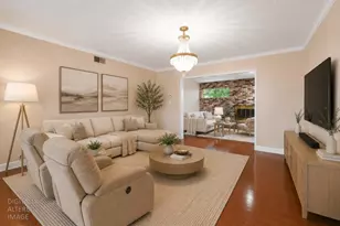 3820 Tavi Ave, North Highlands, CA 95660 - Photo 4