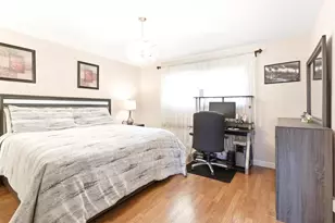 3820 Tavi Ave, North Highlands, CA 95660 - Photo 18