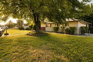 3820 Tavi Ave, North Highlands, CA 95660 - Photo 2