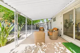 3820 Tavi Ave, North Highlands, CA 95660 - Photo 30