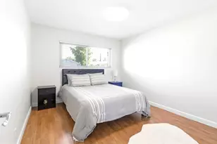 3820 Tavi Ave, North Highlands, CA 95660 - Photo 22