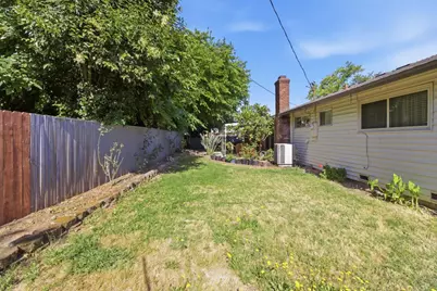 3820 Tavi Avenue, North Highlands, CA 95660 - Photo 32