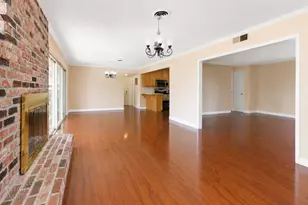 3820 Tavi Ave, North Highlands, CA 95660 - Photo 10