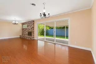 3820 Tavi Ave, North Highlands, CA 95660 - Photo 14