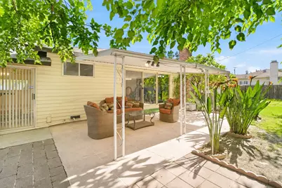 3820 Tavi Avenue, North Highlands, CA 95660 - Photo 28