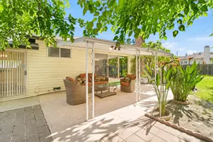 3820 Tavi Ave, North Highlands, CA 95660 - Photo 28