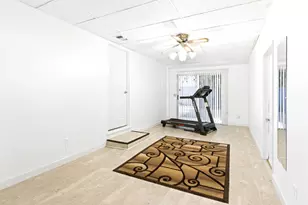 3820 Tavi Ave, North Highlands, CA 95660 - Photo 24