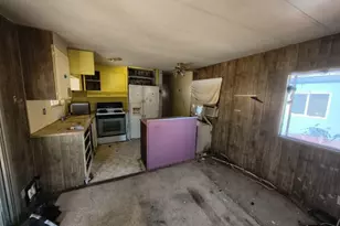 Ca-160, Isleton, CA 95641 - Photo 2