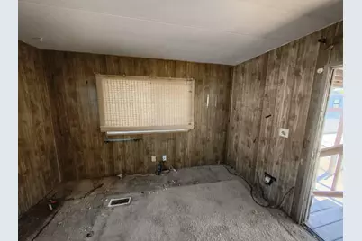 Ca-160 #19, Isleton, CA 95641 - Photo 6