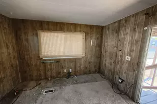 Ca-160, Isleton, CA 95641 - Photo 6