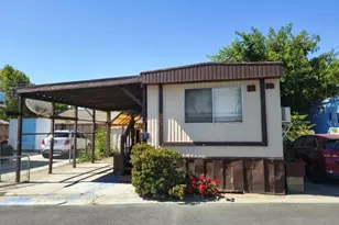 Ca-160, Isleton, CA 95641 - Photo 1