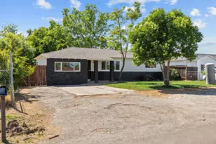 7819 El Modena, Elverta, CA 95626 - Photo 30