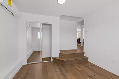 7819 El Modena, Elverta, CA 95626 - Photo 20