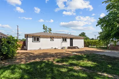 7819 El Modena, Elverta, CA 95626 - Photo 28