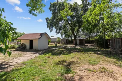 7819 El Modena, Elverta, CA 95626 - Photo 26