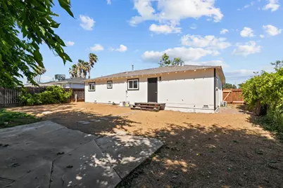 7819 El Modena, Elverta, CA 95626 - Photo 24