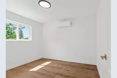7819 El Modena, Elverta, CA 95626 - Photo 22