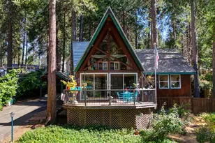 6193 Speckled Rd, Pollock Pines, CA 95726 - Photo 1
