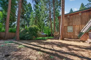 6193 Speckled Rd, Pollock Pines, CA 95726 - Photo 60