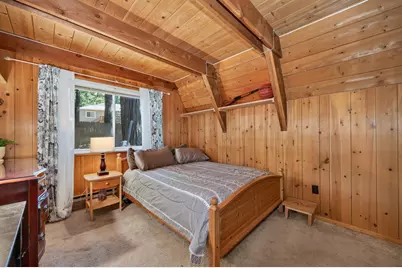 6193 Speckled Road, Pollock Pines, CA 95726 - Photo 24
