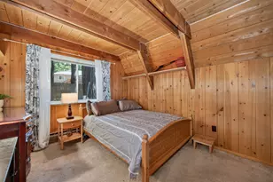 6193 Speckled Rd, Pollock Pines, CA 95726 - Photo 24