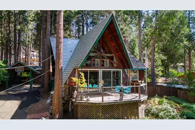 6193 Speckled Road, Pollock Pines, CA 95726 - Photo 68