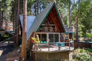 6193 Speckled Rd, Pollock Pines, CA 95726 - Photo 68