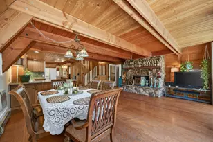 6193 Speckled Rd, Pollock Pines, CA 95726 - Photo 8