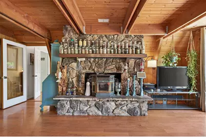 6193 Speckled Road, Pollock Pines, CA 95726 - Photo 26