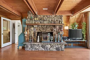 6193 Speckled Rd, Pollock Pines, CA 95726 - Photo 26