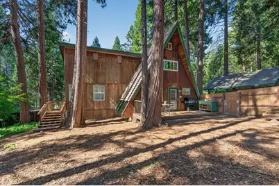 6193 Speckled Road, Pollock Pines, CA 95726 - Photo 58