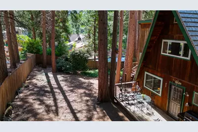 6193 Speckled Road, Pollock Pines, CA 95726 - Photo 62
