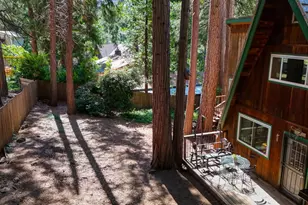 6193 Speckled Rd, Pollock Pines, CA 95726 - Photo 62